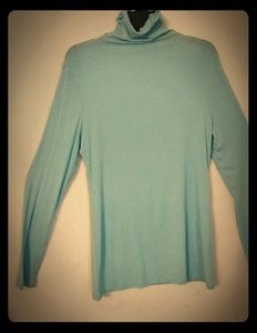 Mini dress/ long pullover top